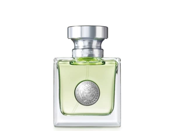 VERSACE Versense EDT 30ml
