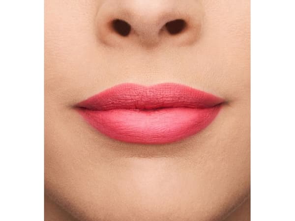 Collistar Matte Lipstick Puro Rossetto 35 Ml