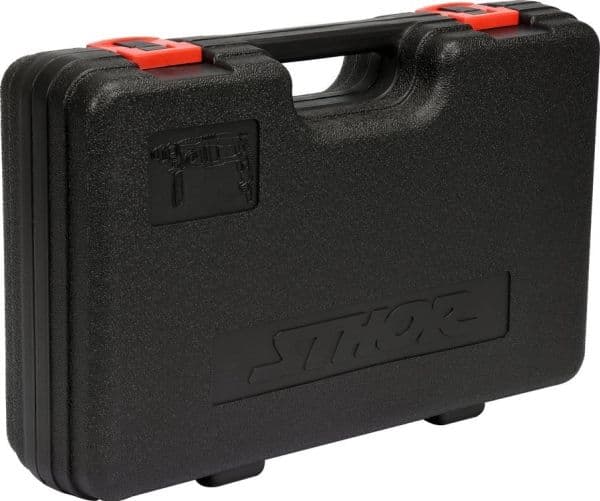 STHOR SDS PLUS-hammer 620 W