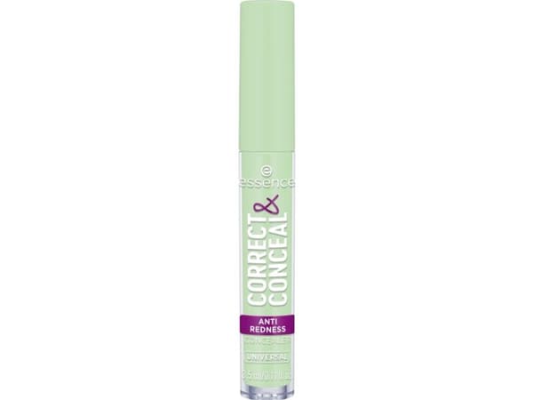Essence Correct & Conceal