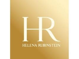 Helena Rubinstein Prodigy makeup remover-krem, 150 ml