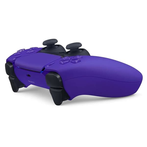 SONY PlayStation DualSense trådlös handkontroll – violett