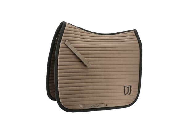 Karlskrona Schabrak  Beige FD