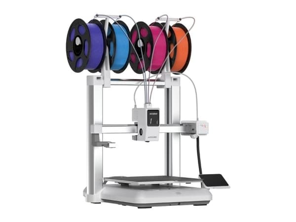 AnyCubic FDM 3D spausdintuvas Kobra X