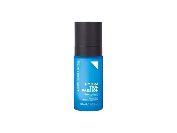 Diego Dalla Palma Deep Moisturising Concentrate Skin Moisterizer 30 ml