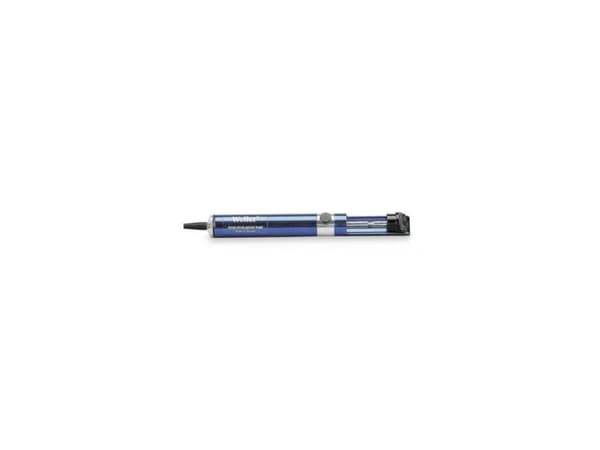 Weller 7874B MANUAL SOLDERER Lödkolv