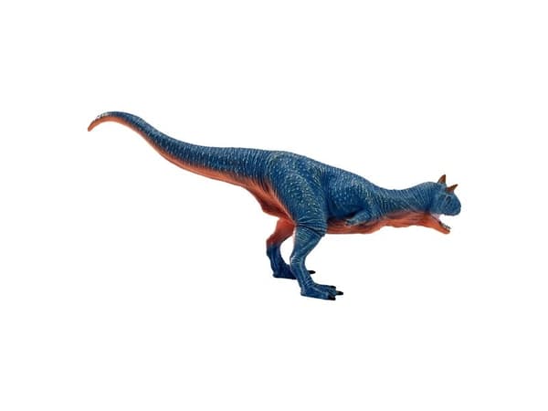 Carnotaurus