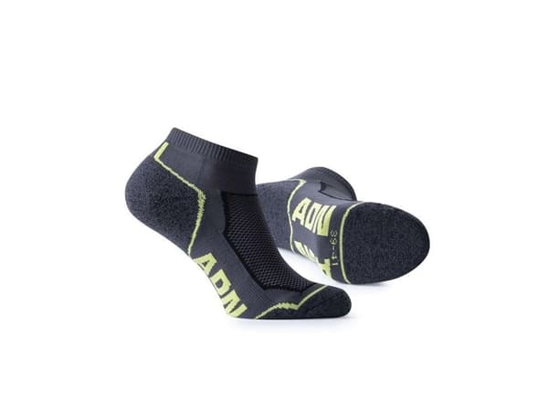 Ardon ARDON ADN BLUE - strumpor - Grön H1480 42-45