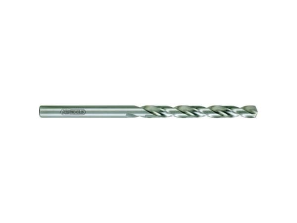 KS Tools 3302075 Metallinen kierreporasarja 10 kpl