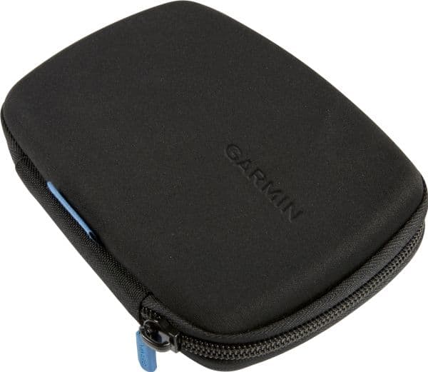 Garmin - Eske for GPS - for zumo XT