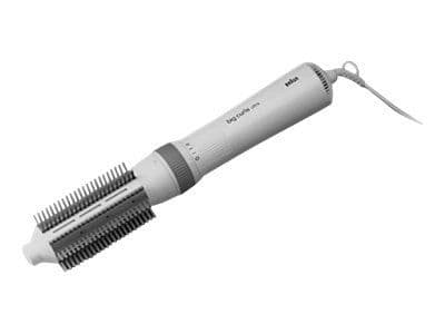 Suszarko-lokówka Braun BRAS330E