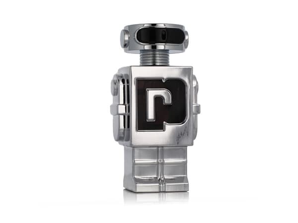Paco Rabanne Phantom Eau De Toilette 150ml Spray For Men