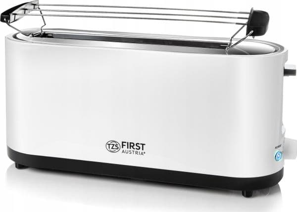 Voileipäkone First Austria Leivänpaahdin First FA-5368-4