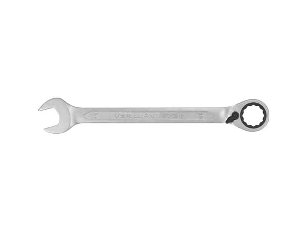 KS Tools BT013832 Rengasavaimen sarja