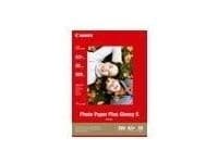 Canon 2311B021, 260 g/m², A3