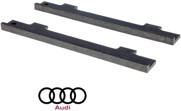 Brilliant Tools BT591015, 1,2 kg, B07WTHVF25