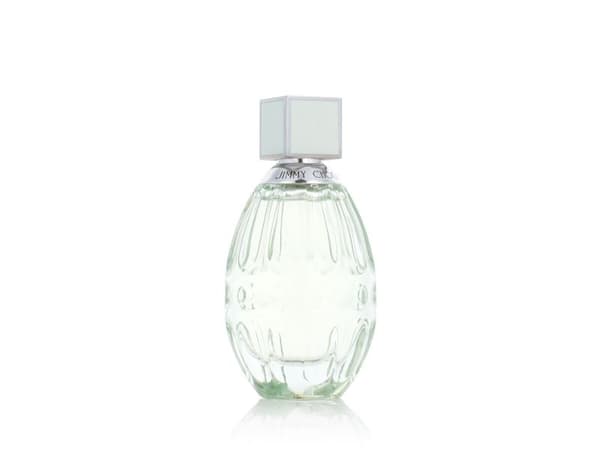 Jimmy Choo Floral EDT W 60 ml