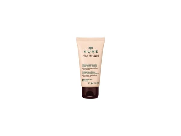 NUXE - Reve de Miel - 50 ml