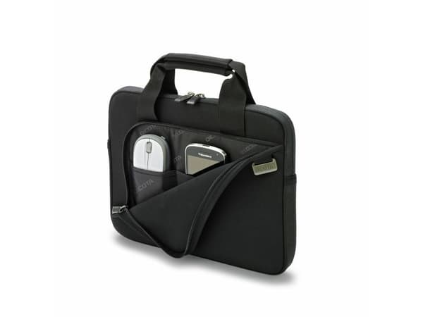 DICOTA SMART, Etui, 29,5 cm (11,6"), 250 g