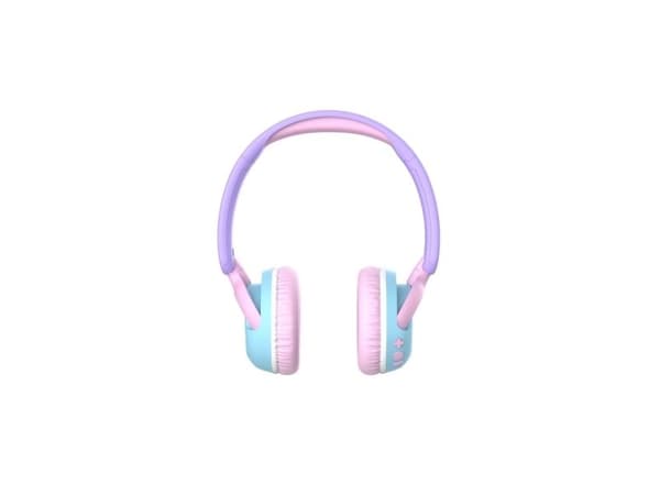 myFirst CareBuds Max - Cotton Candy