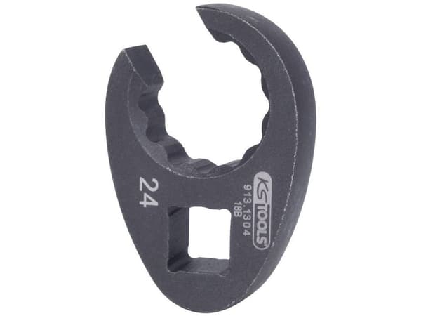 KS Tools 913.1304