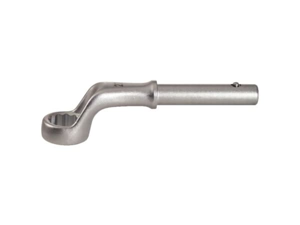 KS Tools 517.9114, 1 styck, 230 mm, 34 mm, 720 g