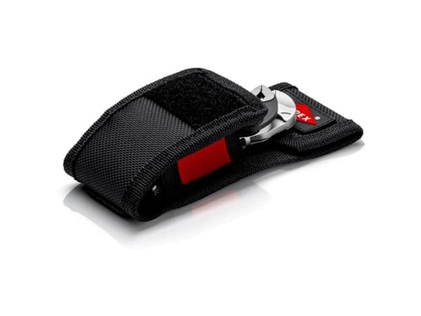 Knipex 00 20 72 V04 XS tångset