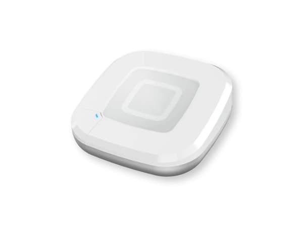eQ-3 Homematic IP Access Point 2 accesspunkt