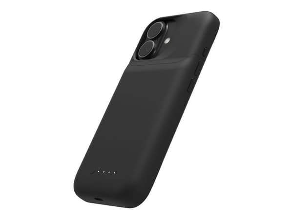 mophie-juice pack-Apple-Michael LGPro-FG