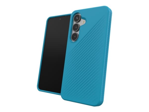 ifrogz Luxe - Bakdeksel til mobiltelefon