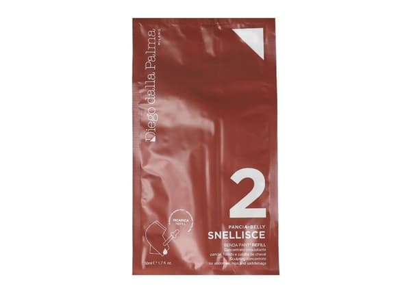 Diego Dalla Palma Body 2 Slimming Bandage Refill