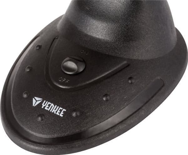Mikrofoni Yenkee YMC 1011BK (45014276)