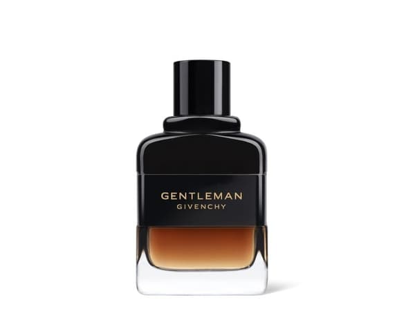 Givenchy Gentleman Reserve Privée 60 ml