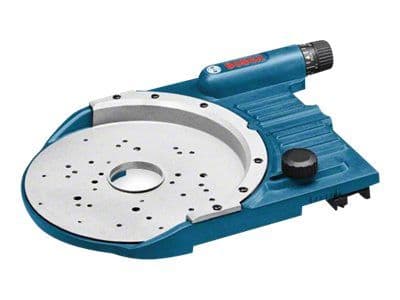 Bosch FSN OFA Professional - Føringsskinneadapter