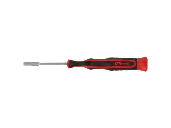 KS Tools 500.7139, 165 mm