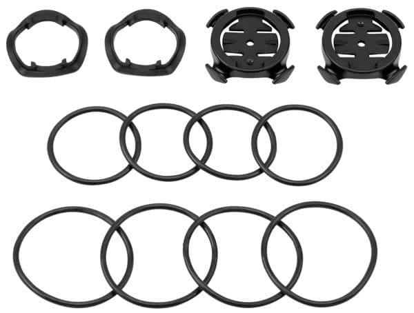 Garmin 010-11430-00, Edge 500 / 800
