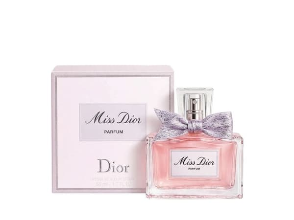 Dior Miss Dior Perfume Spray 50ml