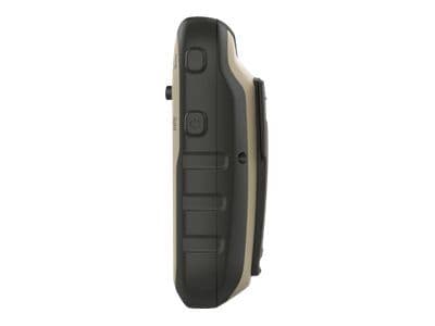 Garmin eTrex 32x - GPS/GLONASS-navigator - vandring 2,2"