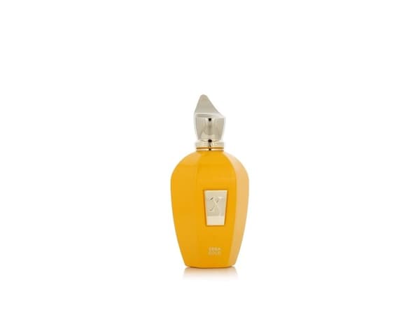 Xerjoff Erba Gold EDP U 100 ml
