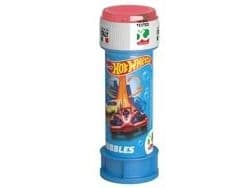 Hot Wheels Bubbles 36 st 5802505