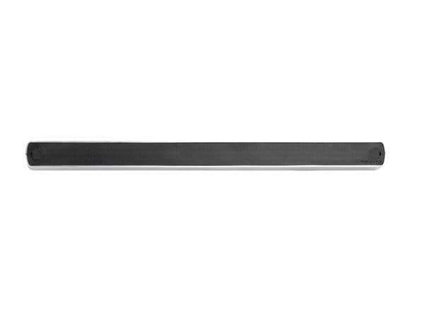Fiskars Functional Form - Magnetisk knivholder - 27 cm - svart