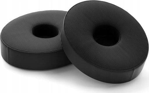 ADAPT 500 II / C50 EARPADS