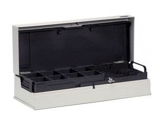 Anker 08031.003-0050