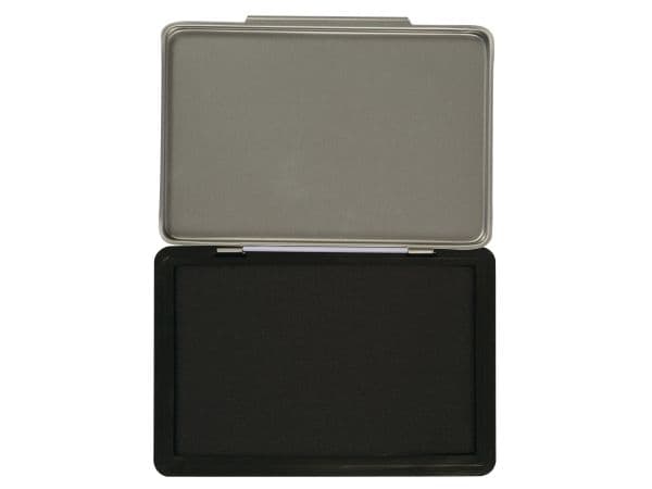 Q-CONNECT KF25211, Kiina