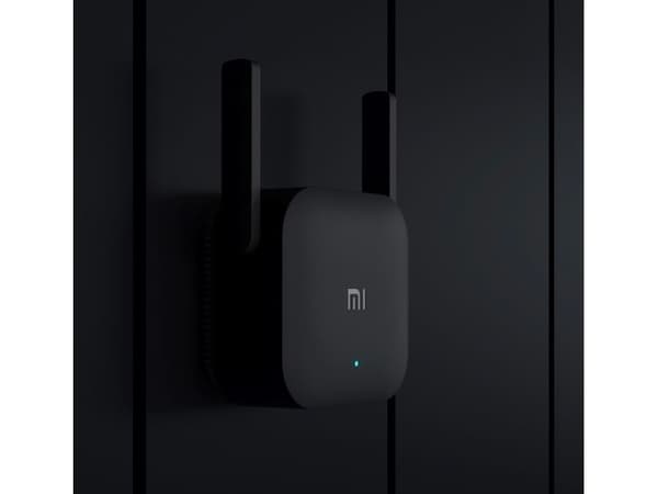 Xiaomi Wi-Fi signalförstärkare Range Extender Pro
