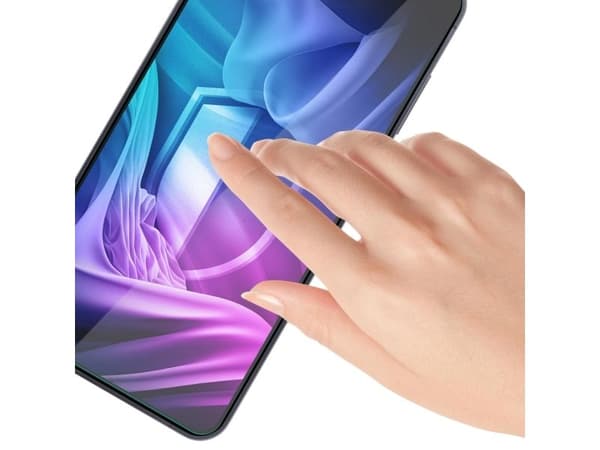3mk Silky Matt Pro Samsung Galaxy S26+ -puhelimeen
