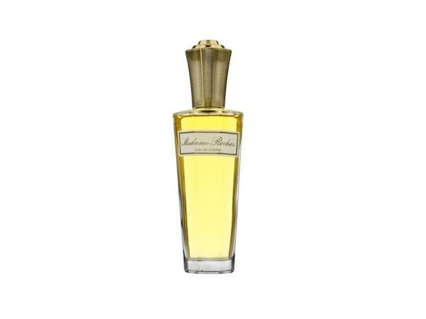 ROCHAS Madame Rochas EDT spray 100ml