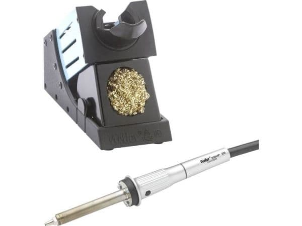 Weller T0052712099N, 24V, 200W