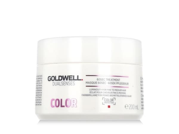 Goldwell Shampoos 4021609061021