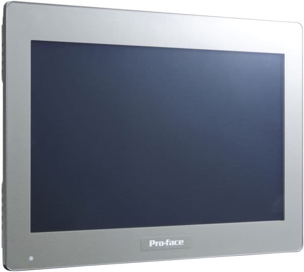 Schneider Electric PRO-FACE PFXSP5600WAD
